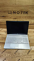 Ноутбук HP Laptop 15-dw2006nl 15.6" i7-1065G7/16GB/512SSD/Nvidia MX330 2gb | Б/У