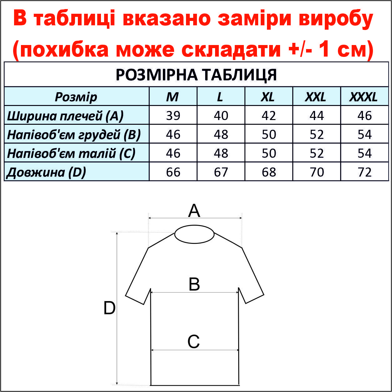 cid2424677_pid2152616548-585350bf.jpg