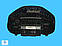 Вживаний панель приладів для Skoda Octavia A5 2.0TDI 2006-2013 1z0920910E, Шкода Октавіа  А5, фото 2