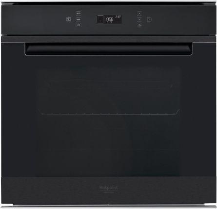 Духовка електрична Hotpoint-Ariston FI7 871 SH BMI, фото 1