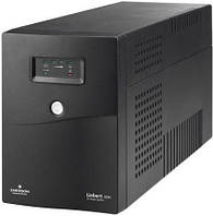 ИБП непрерывного действия (Online) Emerson Liebert Iton 2000Va 1200W E 230V L (LI32151CT20)