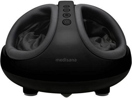 Масажна ванночка Medisana FM 890