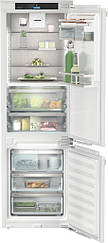 Холодильник з морозильною камерою Liebherr ICBnd 5163