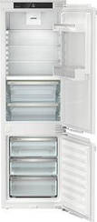 Холодильник з морозильною камерою Liebherr ICBNei 5123