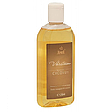 Масажна олійка Amor Vibratissimo Coconut з ароматом кокоса, 250 мл, фото 3