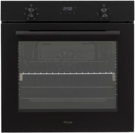 Духовка електрична Kluge KTE1020B