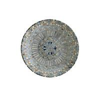 Тарелка глубокая Bonna Luca Mosaic S-MT-LUCMZBLM25CK 25 см b