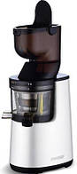 Соковыжималка шнековая Biochef Atlas Whole Slow Juicer White