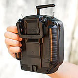 Комплект Пульт керування для симуляторів дронів RadioMaster TX12 MKII для FPV дронів (TX12-MKII-ELRS, фото 6