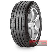 Pirelli Scorpion Verde 225/65 R17 102H FR