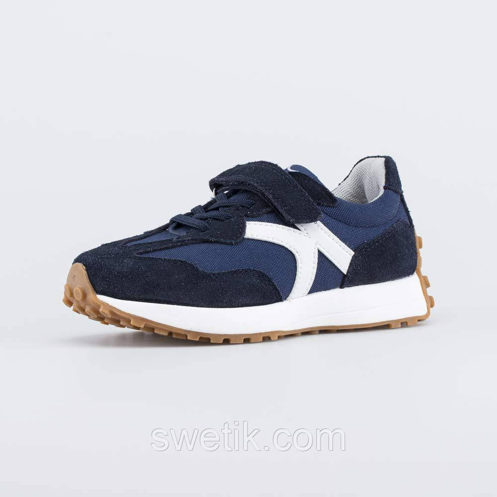 Кросівки Котофей, р. 36, фото 1