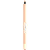 Карандаш для губ BeYu Soft Liner 512 - Nude Lips (4033651345127) (код 1540083)