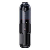 Автомобильный пылесос Baseus AP01 Handy Vacuum Cleaner |5Kpa, 85W|