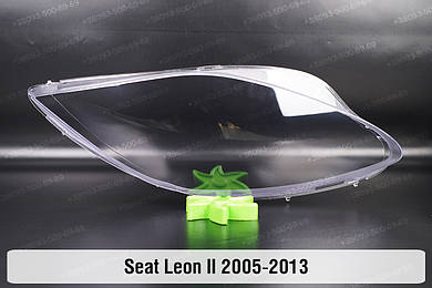 Leon (2005-2013)