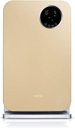 Очищувач повітря Klarta Forste 4 Gold