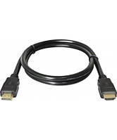 Кабель DEFENDER HDMI-03