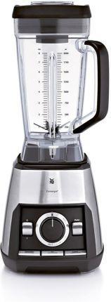 Блендер стаціонарний Wmf Kult Pro 416390011, фото 1