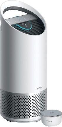 Очищувач повітря Leitz Trusens Z-2500 Smart (2415138 66047201)
