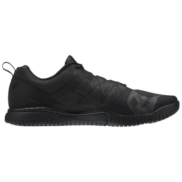 Reebok sales zprint train