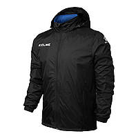 Ветровка Kelme Windproof rain Jacket K15S604-1.9000