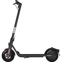 Электросамокат Segway Ninebot F2E Black (AA.05.12.01.0003)