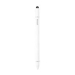 Ручка-стилус Proove Stylus Magic Wand SP-03 (STS300000002)