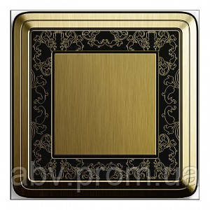 Gira ClassiX Gira ClassiX art, фото 1