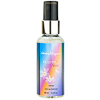 Парфум жіночий Salvatore Ferragamo Incanto Shine 68 мл