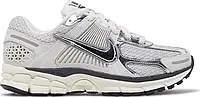 Кроссовки Nike Air Zoom Vomero 5 'Photon Dust Metallic Silver' FD0884-025