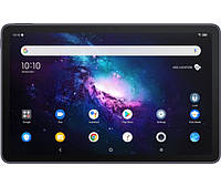 Планшет TCL 10 Tab Max 4/64GB WiFi Space Gray (9296G-2DLCUA11)