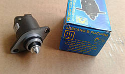 Датчик регулятор холостого ходу з металевим наконечником Сенс ЗАЗ ВАЗ Калуга