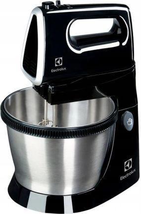 Міксер Electrolux ESM3310, фото 1