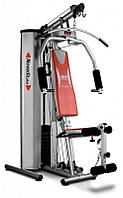 Фитнес станция BH Fitness Nevada Plus (G119XA)