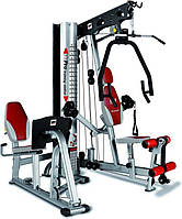 Фитнес станция BH Fitness TT Pro (G156)