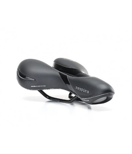 selle royal respiro cool xsenium