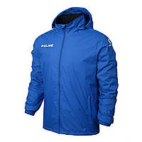 Ветровка детская Kelme Windproof rain Jacket K15S606-1.9400