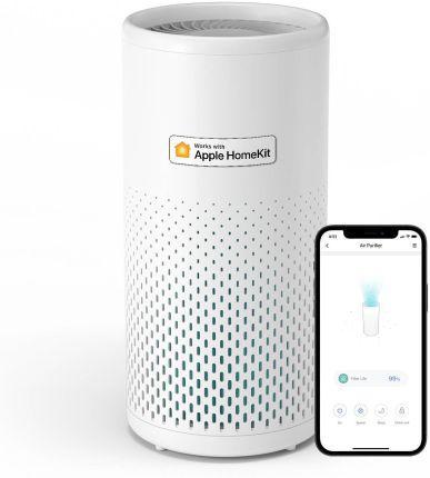 Очищувач повітря Meross HomeKit