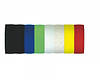 Обмотка руля BBB BHT-01 "Race Ribbon", фото 3