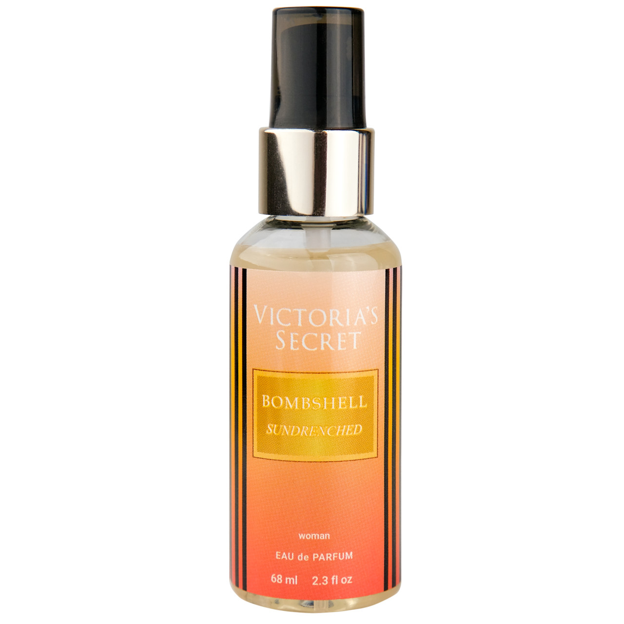 Парфум жіночий Victorias Secret Bombshell Sundrenched 68 мл