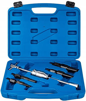 Інерційний знімач підшипників внутрішній 10-32 мм Falon-Tech FT1659