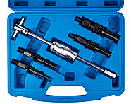 Інерційний знімач підшипників внутрішній 10-32 мм Falon-Tech FT1659, фото 2