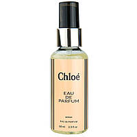 Парфум-міні жіночі Chloe Chloe Eau De Parfum 68 мл