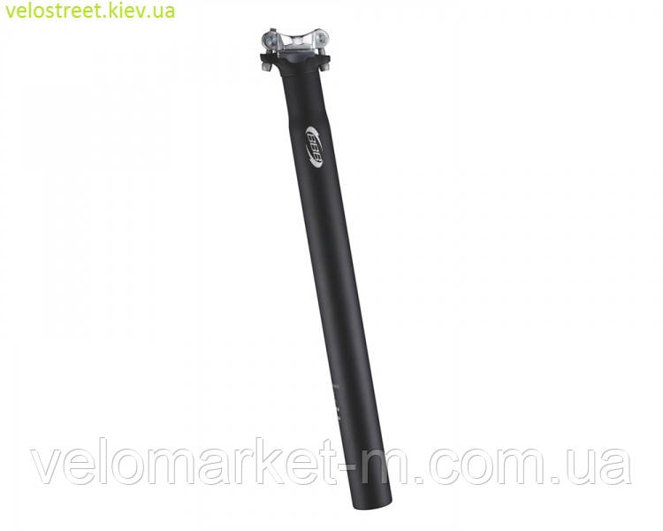 Підсідельний штир BBB BSP-20