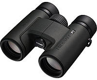 Бинокль Nikon Prostaff P7 10x30 Black