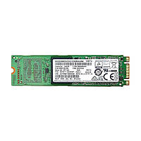 Накопичувач SSD M.2 2242 128 GB Samsung (MZNLN128HCGR-000H1) "Б/У"