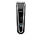 Машика для стрижки волосся Wahl Lithium Pro LCD 1902.0465, фото 3