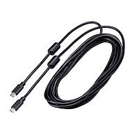 Кабель Canon IFC-400U Interface Cable (3225C001)