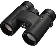 Бинокль Nikon Prostaff P7 8x30 Black