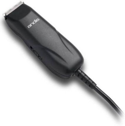 Машинка для стрижки Andis CTX Corded Trimmer TC-2 (AN 74035)