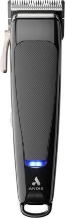 Машинка для стрижки Andis Revite Black